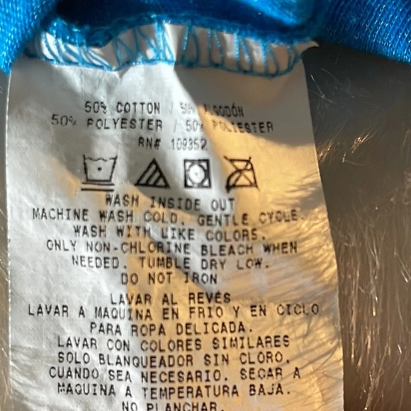 Paw Patrol 🐾 Toddler Tee, Size 2T, EUC​ - Picture 5 of 5